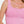 f945faab-b58a-4ca5-935a-4cbedff4bdb6-Min