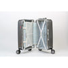 Milky Way Luggage Set - 21 / 24 inch Ivory OS