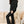 f986a16a-8334-4d2e-88e3-ba6e07660255-Min