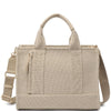 FASHION MINIMALIST DESIGN ALANA SATCHEL BAG COLOR BLUE