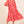 f9dbe585-77b3-4ce5-931a-5275b68c9af0-Min