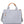 FASHION MINIMALIST DESIGN ALANA SATCHEL BAG COLOR IVORY
