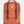 Himawari Waterproof Canvas Backpack Bag with Side Pockets