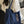 fa177335-6f1f-46de-a1e5-f6c0b90f01f1-Min