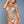 4A3C2D35D9DF4CAED0EB4A609CB3A7E1/fa1b192a-3738-4a7c-987b-ed71d95d2abb.jpg