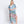 DIONA J DAMASK PRINT OPEN FRONT LONG KIMONO ONE SIZE COLOR TEAL