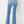 Judy Blue Full Size Distressed Raw Hem Bootcut Jeans