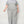 fa3b3600-e10a-4d31-82dd-a7e7ad9365fa-Min