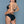 4A3C2D35D9DF4CAED0EB4A609CB3A7E1/faa0fae8-a1fc-419d-8a8e-e190fb0e8342.jpg