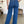 Judy Blue Full Size High Rise Straight Jeans