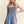 faae3d81-6e21-475a-bc8e-65f4c525acdd-Min