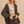 fab0b922-52e1-4fa0-9312-2ca882405962-Max