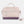 Himawari Waterproof Canvas Removable Strap Handbag