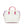 NICOLE LEE DULCE DOME SATCHEL