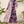 fb2e21b9-4d95-4082-a435-c7db60ef0b5f-Min