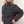 HYFVE Quilted Back Drawstring Puffer Jacket