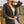 fb598c19-0be7-4c0d-8032-d1063ad1dcfc-Min