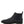 Fraser Men's Faux Leather Chelsea Boots