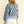 fbb8b147-aa5f-4ee1-a2d9-82b4ca10ee7f-Min