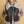 fbf10a23-0530-4eba-9ccb-d5080e77da5a-Max