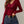 fc153851753fef2cb9fc670735f2afe1-75db39a1-v3-Max-Origin