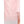 DIONA J FLORAL LACE KIMONO WITH TASSEL ONE SIZE COLOR PINK