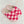 fc45a1aa5c1a471eb33cb3ea28ee5ff4-Min
