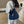 fc4c2d7d-450f-47be-b21c-06091d0b41d3-Min