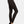 Yelete Seamless High Waist Fleece Leggings