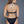 4A3C2D35D9DF4CAED0EB4A609CB3A7E1/fc75d04d-7fdf-4346-b679-480cf28b4f22.jpg