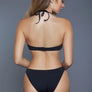 4A3C2D35D9DF4CAED0EB4A609CB3A7E1/fc75d04d-7fdf-4346-b679-480cf28b4f22.jpg
