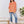 fc9265213dc94f1ea535f6924c3ba123-Min