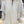 Half Zip Drop Shoulder Long Sleeve Sweatshirt
