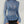 Mock Neck Long Sleeve Lace Top