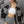 fce75dc9-b628-44c5-8c0b-8a958681c599-Min