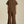 Double Take Full Size Texture Round Neck Top and Pants Set