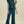 Double Take Full Size Texture Ruffle Short Sleeve Top and Wide Leg Pants Set