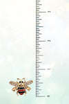 1A578ECD78566D4B19E01F66CE74173F/fd600f14-90c7-4e31-aab3-260e1daa9962.jpg