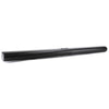 Emerson 42 Inch TV Soundbar with Bluetooth