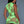 4A3C2D35D9DF4CAED0EB4A609CB3A7E1/fd7fcec0-823a-45c5-b9dd-c0c302049a2a.jpg