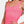 fda01868-3f78-4325-a6c9-52a7adba8921-Min