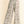 fda218d3-117e-4650-9191-5fe27ccabcea-Max