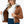 fdd6461f-084b-4f14-bad9-b5beebced483-Max