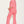 fdf9d85f-377d-4d14-8ad5-2a95143b8b77-Min