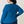 fe1dd1fe-7405-4995-9c97-3a43da5a1d2a-Max