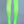 4A3C2D35D9DF4CAED0EB4A609CB3A7E1/fe6d89c9-01dd-4fe6-964a-30612d9e4814.jpg