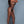 4A3C2D35D9DF4CAED0EB4A609CB3A7E1/fe70ecbe-942a-43f1-b182-97590b8635fa.jpg