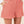 fe717118-dd00-46af-84e1-a327b27b3d12-Min