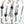 1A578ECD78566D4B19E01F66CE74173F/fe77896b-46b2-4280-b224-e650b717e72b.jpg