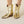 WILLA-1 WESTERN BOOTIES